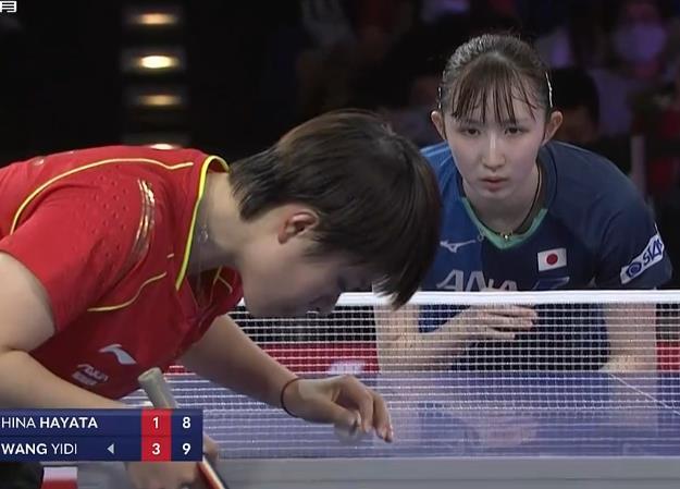 8分的带领 8分的带领