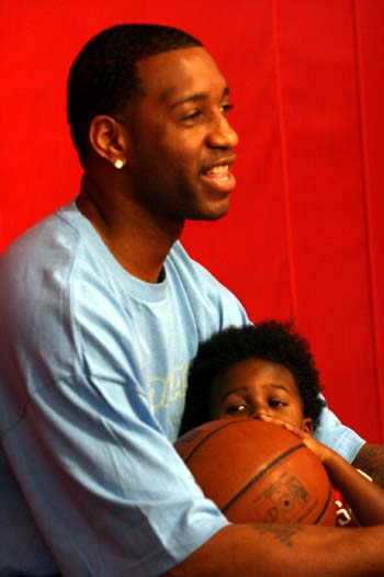 竞争力产生 竞争力产生