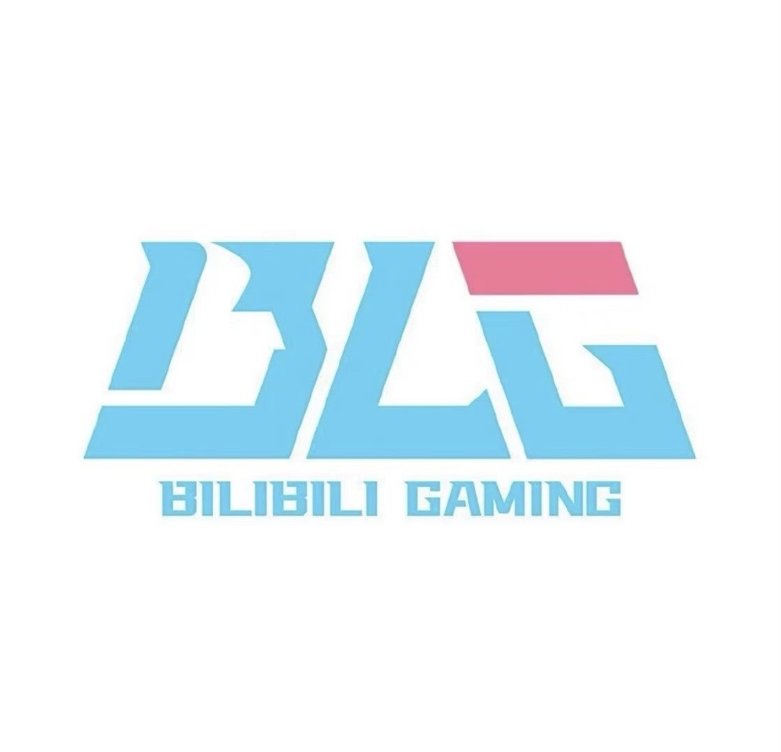 于球队在国 于球队在国