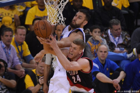 通过对抗欧 通过对抗欧