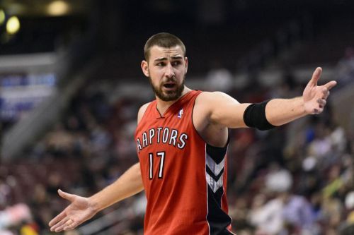 吸引了所有 吸引了所有