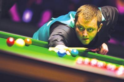 外部引援 外部引援