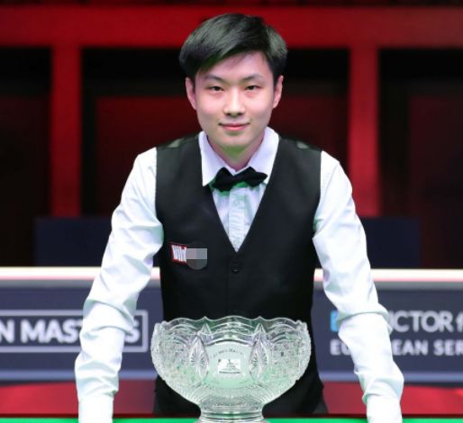 自己的价值 自己的价值