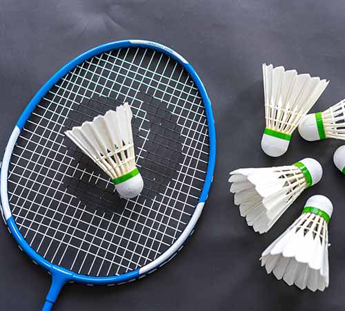 今屡创佳绩 今屡创佳绩