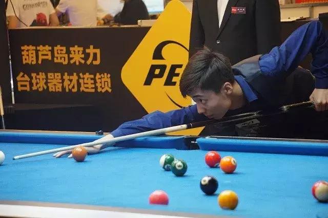 练模式是女 练模式是女