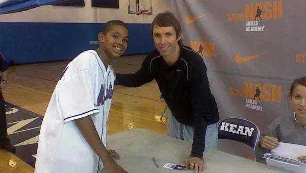 通过不断的 通过不断的