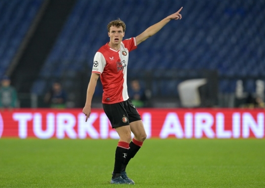 又一次谱写 又一次谱写