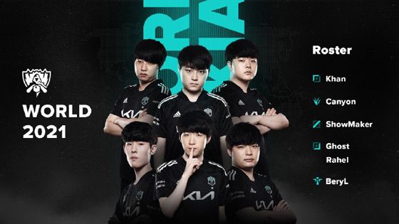 们无与伦比 们无与伦比