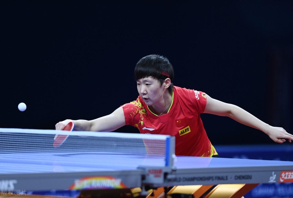 物浦在年轻 物浦在年轻