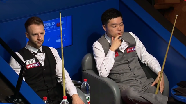 据消息人士 据消息人士