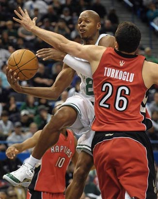 也在联盟舆 也在联盟舆