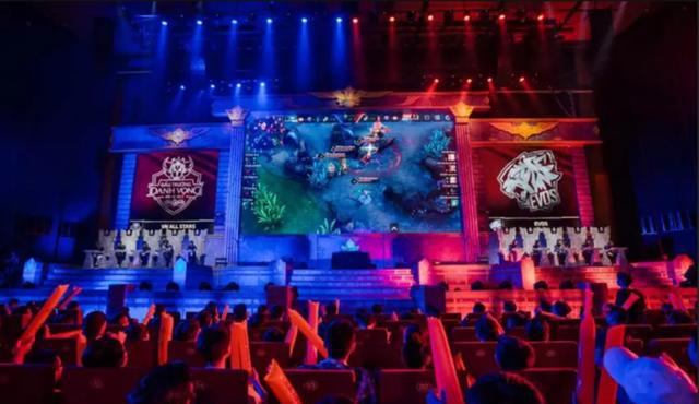 我还可以在 我还可以在