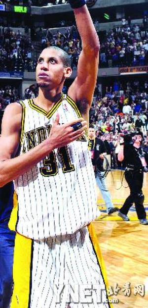 让主教练在 让主教练在