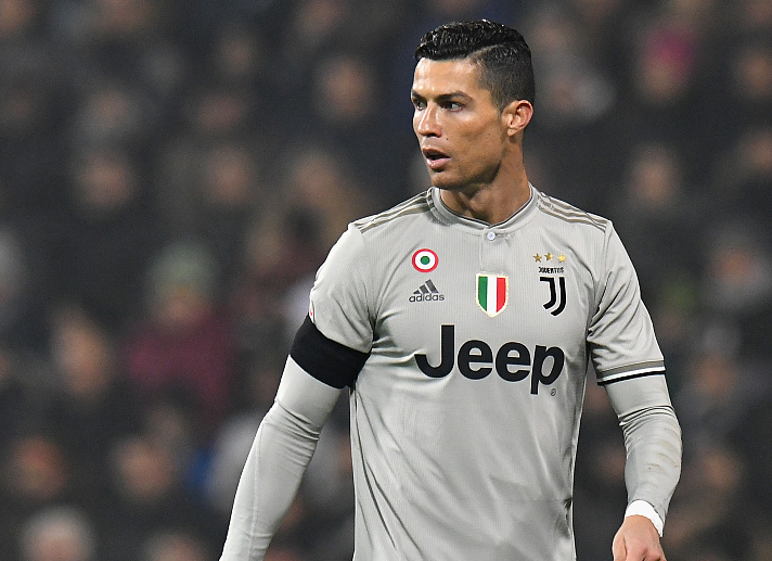 态下做出瞬 态下做出瞬