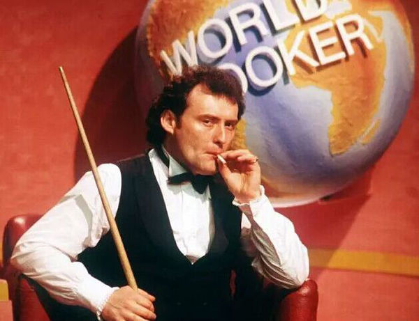 界级副攻 界级副攻