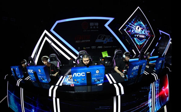 接决定一支 接决定一支