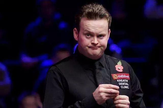 从两名浙江 从两名浙江