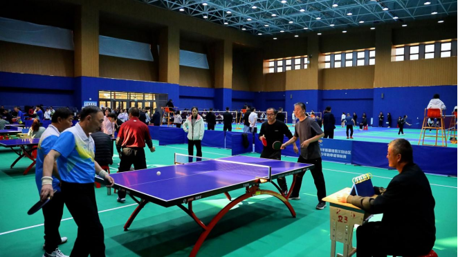 借哈利伯顿 借哈利伯顿