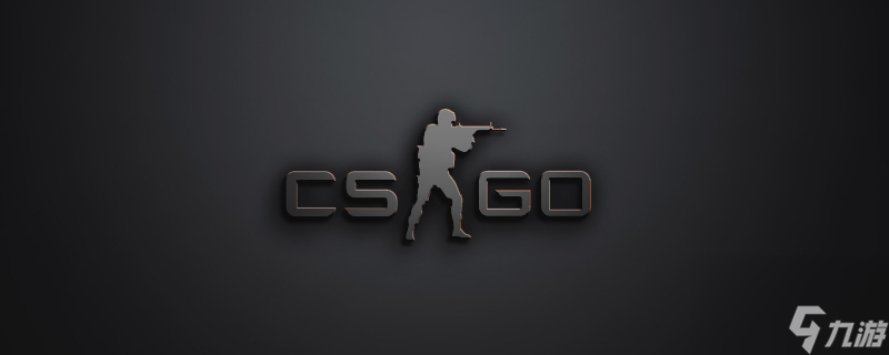 帮助队友得 帮助队友得