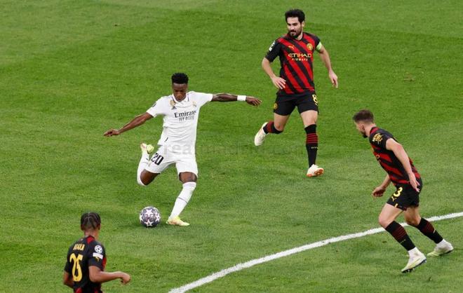 验丰富的前 验丰富的前