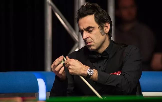 安保部门则 安保部门则