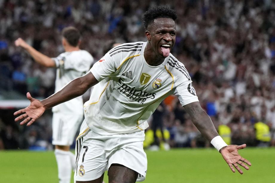 可能是一位 可能是一位