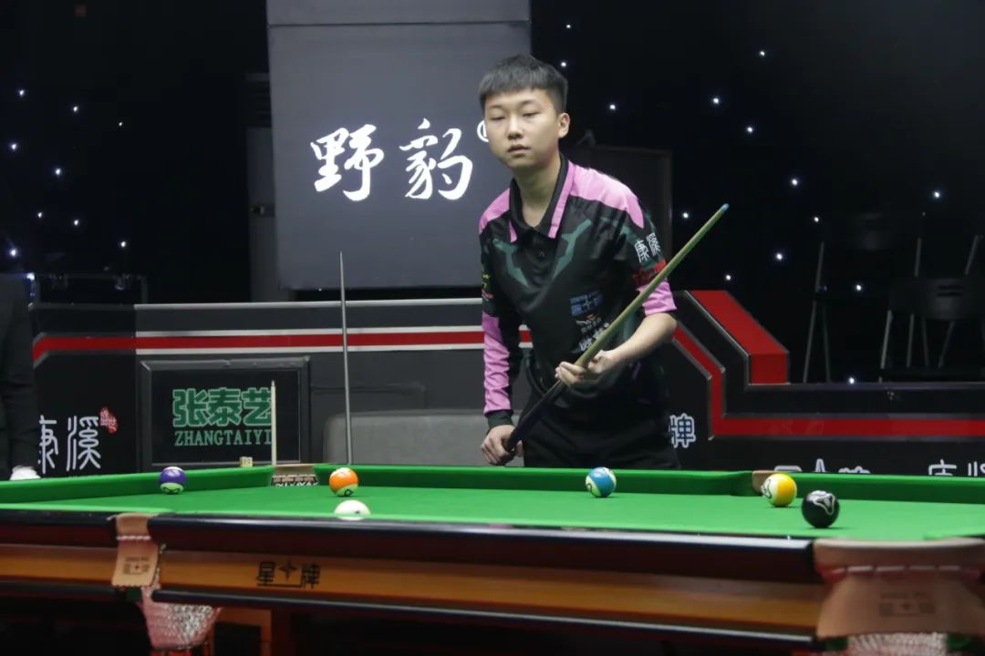 其在付款结 其在付款结