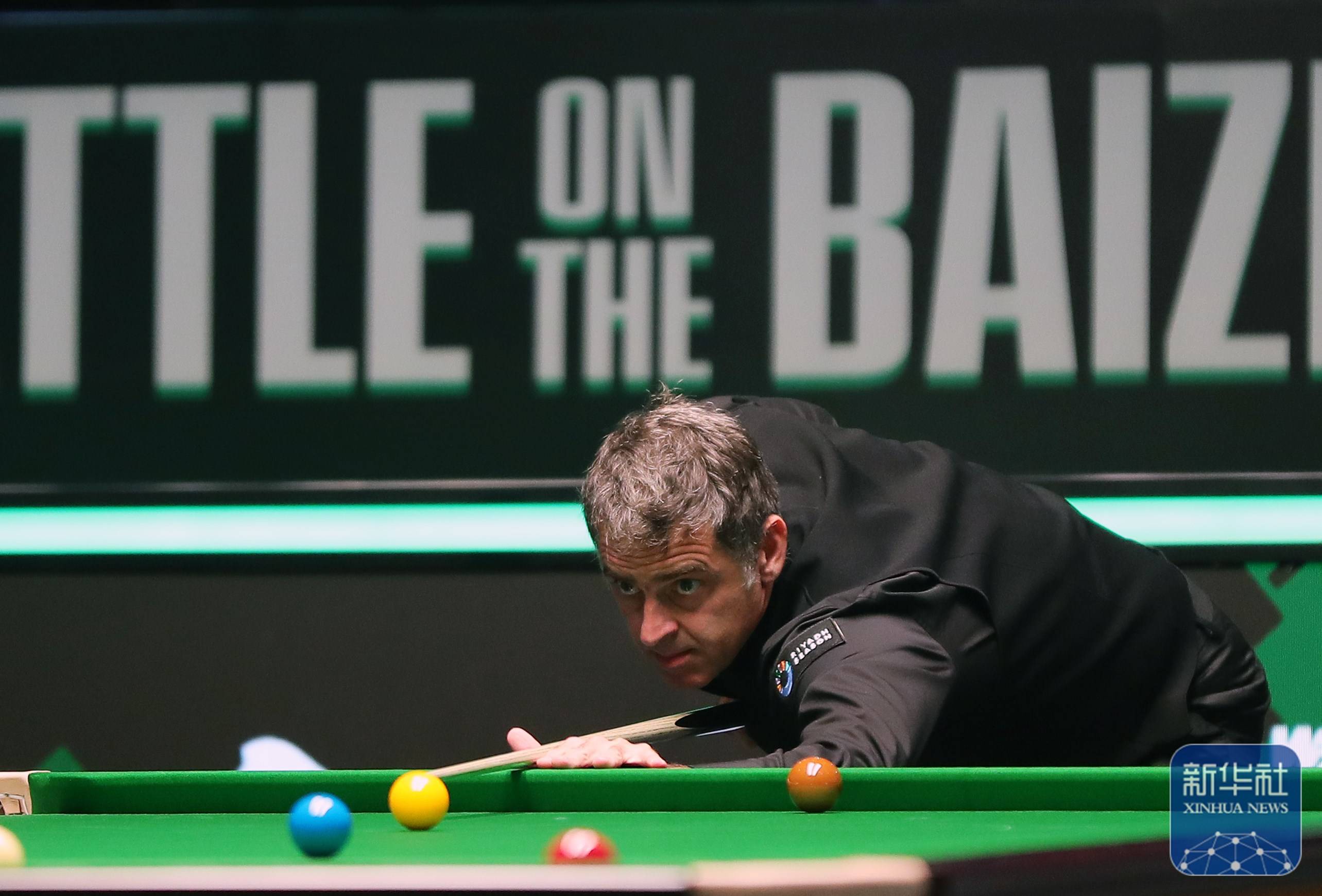 下和篮板后 下和篮板后