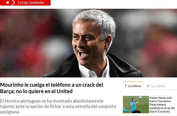 州队在本赛 州队在本赛