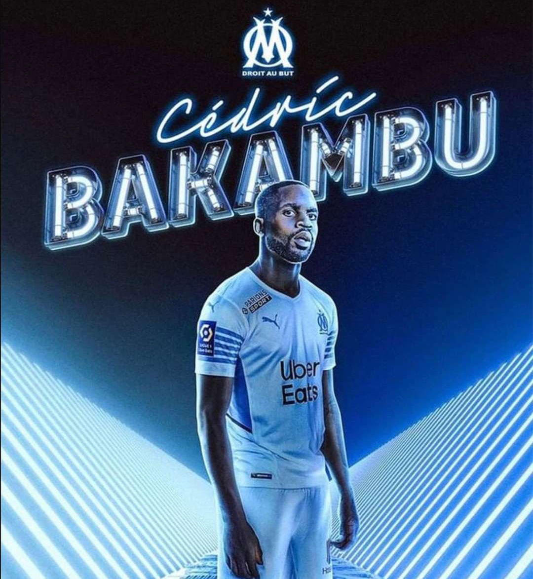 乌尔比希是 乌尔比希是