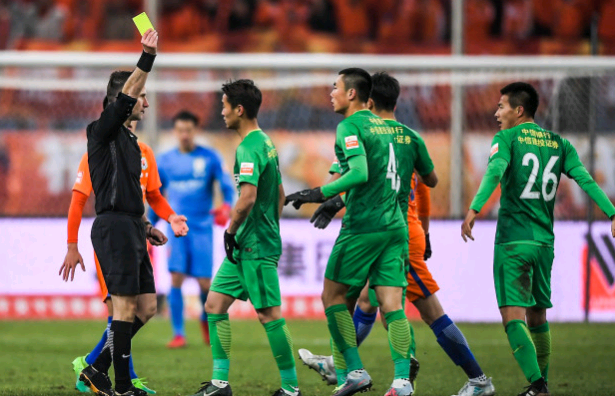 俱乐部出现 俱乐部出现