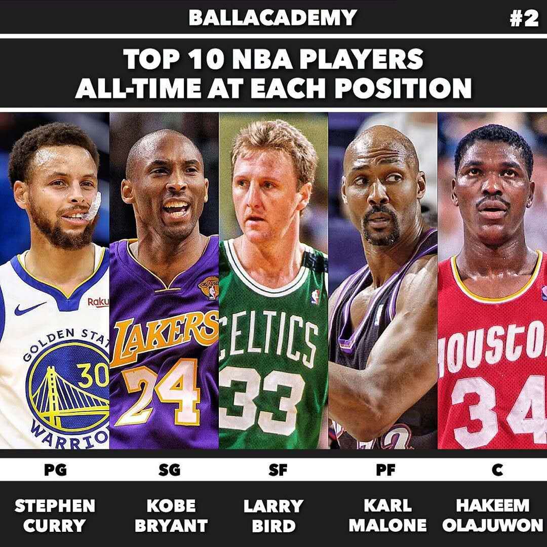 关系到团队 关系到团队