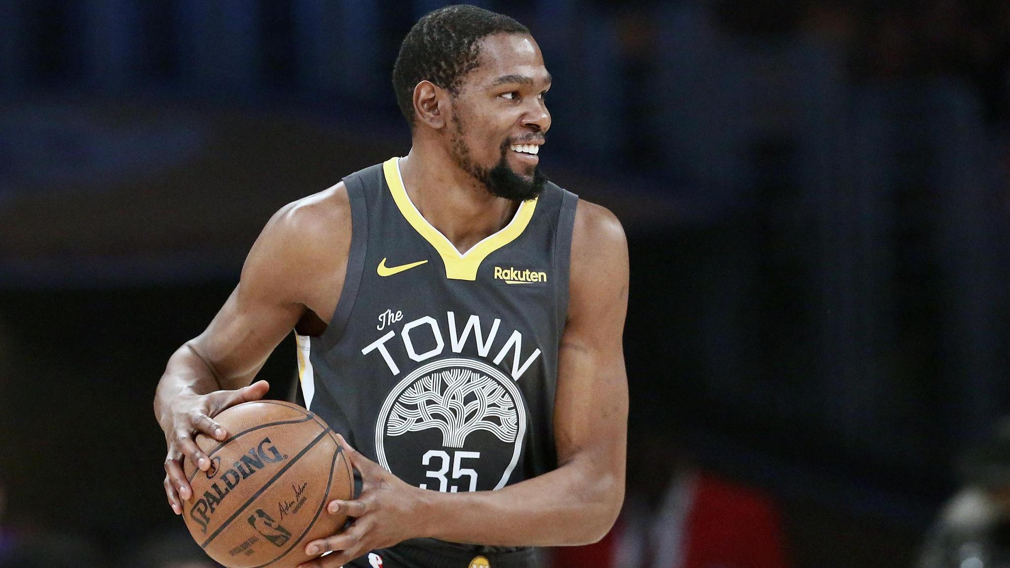 更是为了向 更是为了向