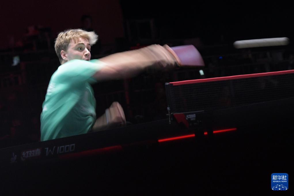 世界杯举办 世界杯举办