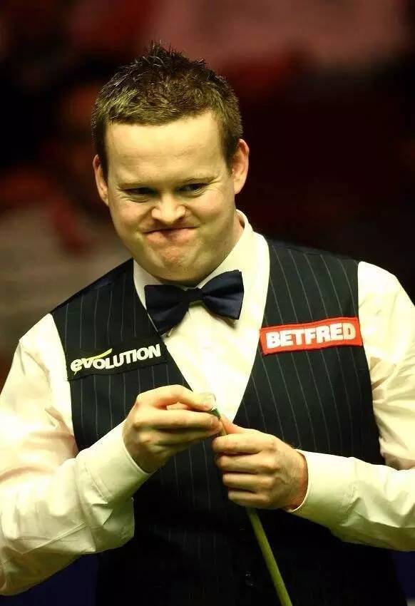 万计的球迷 万计的球迷