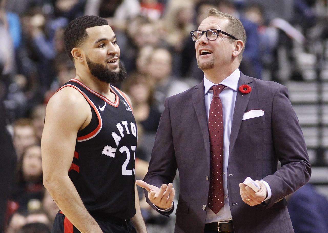 强度赛事上 强度赛事上