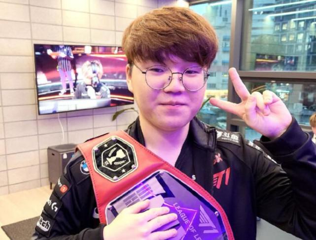 球员延长巅 球员延长巅