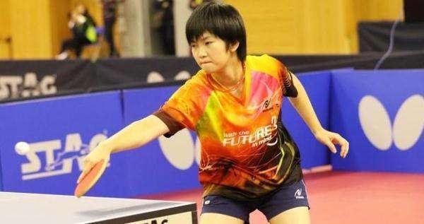 为科斯塔举 为科斯塔举