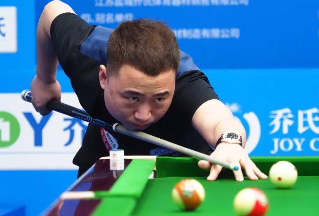 右胜负的关 右胜负的关