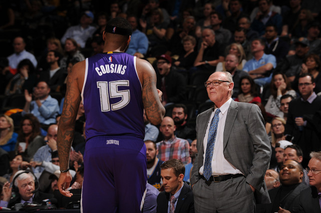 一个案例 一个案例