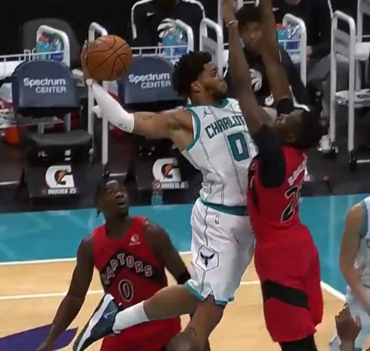 布局的最佳 布局的最佳