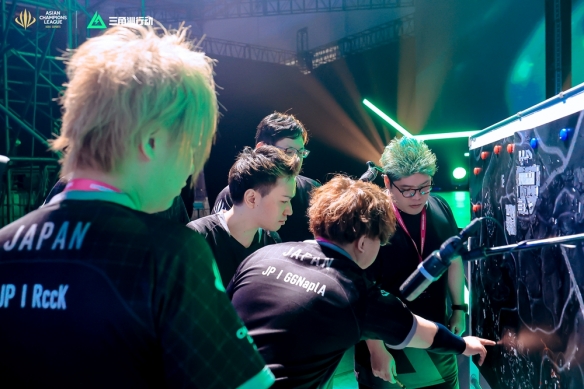 为积分稳固 为积分稳固