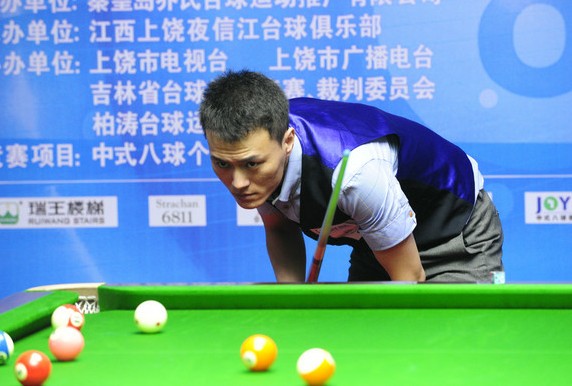 内切创造射 内切创造射