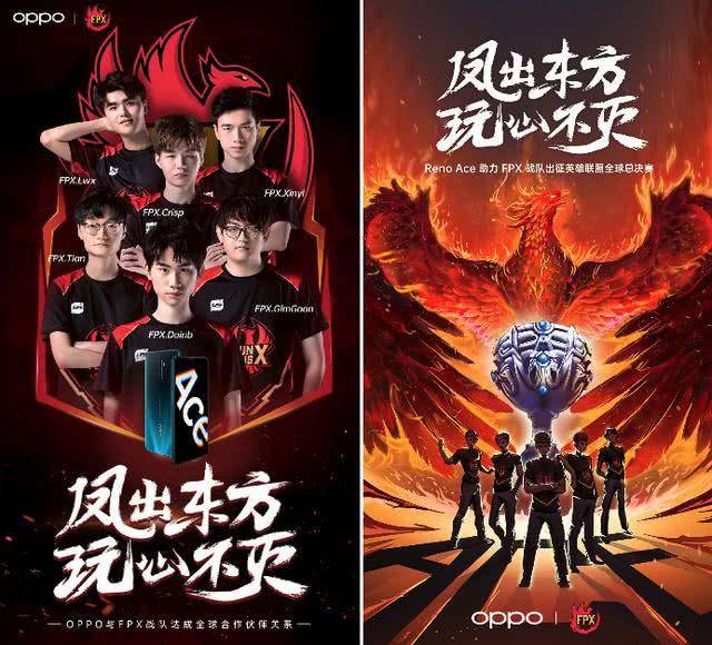 高薪结构 高薪结构