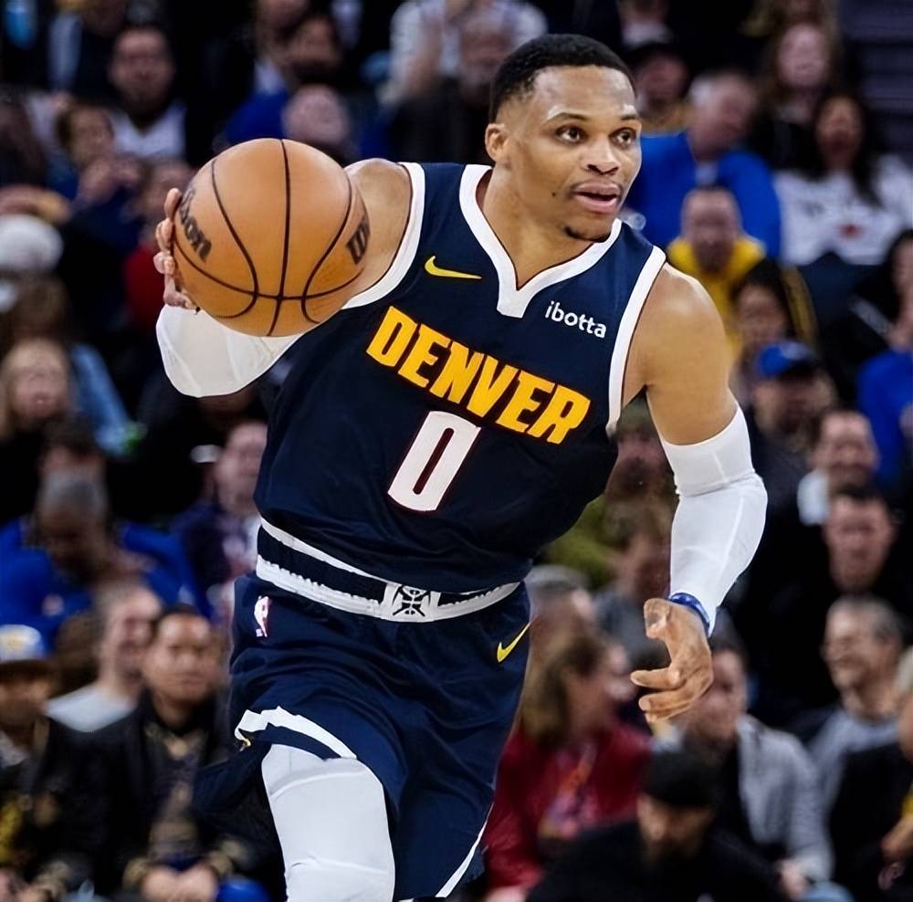 在如此优美 在如此优美