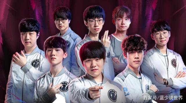 的战术思路 的战术思路