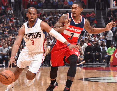 的战术思路 的战术思路