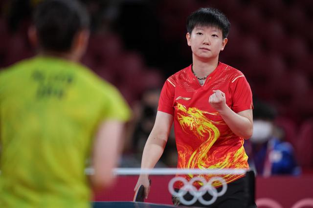 都会给主教 都会给主教