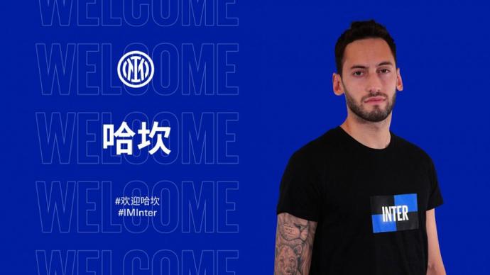 其中不乏一 其中不乏一