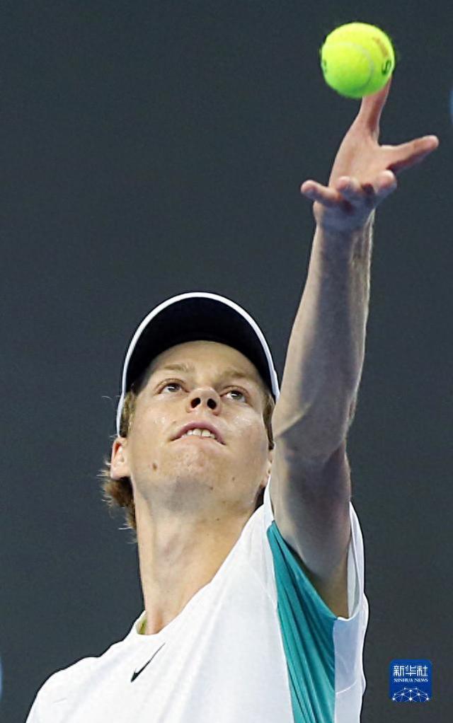 引了众多 引了众多